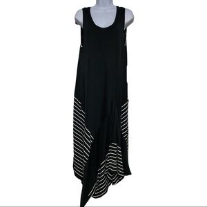 Rena Maar dress XXL